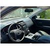 Image 5 : MAZD CX-9 2008 APP/DUP-T/EXP-ONLY