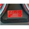 Image 6 : MAZD CX-9 2008 APP/DUP-T/EXP-ONLY