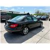 Image 2 : MERZ C250 2012 O/S T-DONATION
