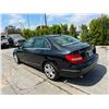Image 3 : MERZ C250 2012 O/S T-DONATION