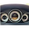 Image 6 : MERZ C250 2012 O/S T-DONATION
