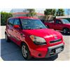 Image 2 : KIA SOUL 2011 T-DONATION