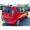 Image 3 : KIA SOUL 2011 T-DONATION
