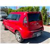Image 4 : KIA SOUL 2011 T-DONATION