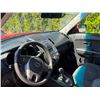 Image 5 : KIA SOUL 2011 T-DONATION