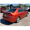 Image 3 : KIA SPECTRA 2008 T-DONATION
