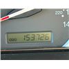 Image 6 : KIA SPECTRA 2008 T-DONATION