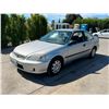 Image 1 : HOND CIVIC 2000 SALV-T-DON SMOG