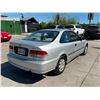 Image 3 : HOND CIVIC 2000 SALV-T-DON SMOG