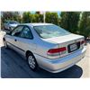 Image 4 : HOND CIVIC 2000 SALV-T-DON SMOG