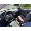Image 5 : HOND CIVIC 2000 SALV-T-DON SMOG