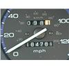 Image 6 : HOND CIVIC 2000 SALV-T-DON SMOG
