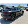 Image 3 : PORS MACAN 2017 O/S-T SMOG-2 DAYS