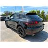 Image 4 : PORS MACAN 2017 O/S-T SMOG-2 DAYS