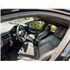Image 5 : PORS MACAN 2017 O/S-T SMOG-2 DAYS