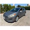 Image 1 : HYUN ELANTRA 2016 T-REPO-SMOG-2 DAYS