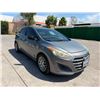 Image 2 : HYUN ELANTRA 2016 T-REPO-SMOG-2 DAYS