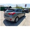 Image 3 : HYUN ELANTRA 2016 T-REPO-SMOG-2 DAYS