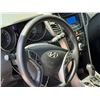 Image 5 : HYUN ELANTRA 2016 T-REPO-SMOG-2 DAYS