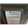 Image 6 : HYUN ELANTRA 2016 T-REPO-SMOG-2 DAYS