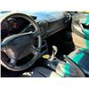 Image 5 : PORS BOXSTER 2000 APP/DUP-T/EXP-ONLY-SMOG