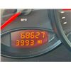 Image 6 : PORS BOXSTER 2000 APP/DUP-T/EXP-ONLY-SMOG