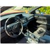 Image 5 : HOND ACCORD 2017 O/S-T SMOG-2 DAYS