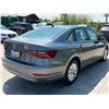 Image 3 : VOLK JETTA 2020 O/S-T SMOG-2 DAYS