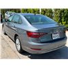 Image 4 : VOLK JETTA 2020 O/S-T SMOG-2 DAYS
