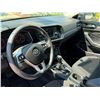 Image 5 : VOLK JETTA 2020 O/S-T SMOG-2 DAYS