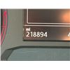 Image 6 : VOLK JETTA 2020 O/S-T SMOG-2 DAYS