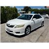 Image 1 : TOYT CAMRY 2010 APP/DUP-T/EXP-ONLY