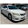 Image 2 : TOYT CAMRY 2010 APP/DUP-T/EXP-ONLY