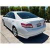 Image 4 : TOYT CAMRY 2010 APP/DUP-T/EXP-ONLY