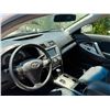 Image 5 : TOYT CAMRY 2010 APP/DUP-T/EXP-ONLY