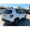 Image 3 : JEEP RENEGADE 2017 O/S-T SMOG-2 DAYS