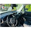 Image 5 : JEEP RENEGADE 2017 O/S-T SMOG-2 DAYS