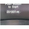 Image 6 : JEEP RENEGADE 2017 O/S-T SMOG-2 DAYS
