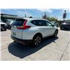 Image 3 : HOND CR-V 2018 WAIT/TITLE- SMOG