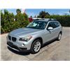 Image 1 : BMW  X1 2013 O/S-T SMOG-2 DAYS