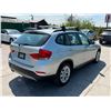 Image 3 : BMW  X1 2013 O/S-T SMOG-2 DAYS