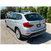 Image 4 : BMW  X1 2013 O/S-T SMOG-2 DAYS