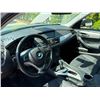 Image 5 : BMW  X1 2013 O/S-T SMOG-2 DAYS