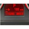 Image 6 : BMW  X1 2013 O/S-T SMOG-2 DAYS