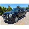 Image 1 : GMC YUKON 2018 T-REPO 2 DAYS