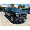 Image 2 : GMC YUKON 2018 T-REPO 2 DAYS