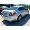 Image 3 : NISS ALTIMA 2012 T-DONATION