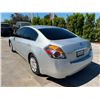 Image 4 : NISS ALTIMA 2012 T-DONATION