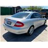 Image 3 : MERZ CLK350 2008 T-DONATION
