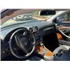 Image 5 : MERZ CLK350 2008 T-DONATION